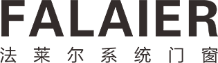 FALAIER|法莱尔窗