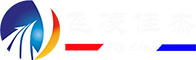 北京飞凌佳杰电子科技有限公司-应用综合布线,弱电智能化,安防监控,智能广播,数字化多媒体教学,楼宇对讲,系统集成,电话:010-69381138