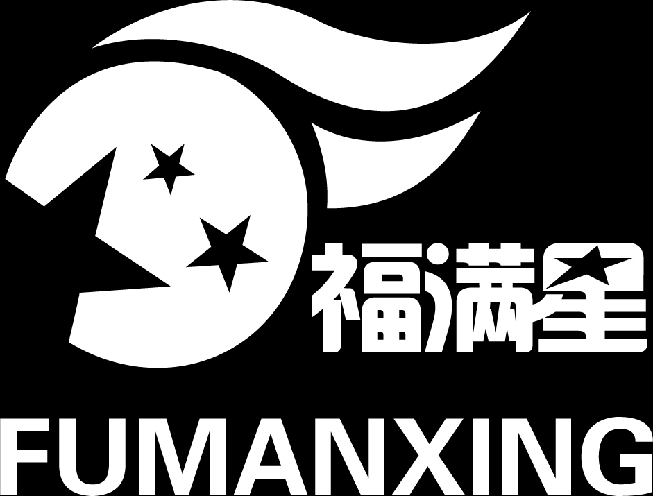 福满星首页