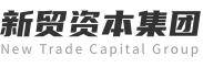 北京丰泽莲华科技发展公司