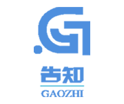 告知网络