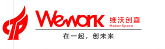 维沃创客