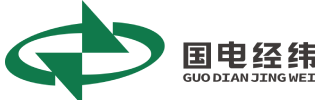 北京国电经纬工程技术股份有限公司
