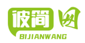 分享精华的学问干货和百科信息-彼简网