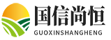 北京国信尚恒科技有限公司