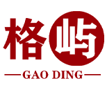 贵州格屿商贸有限公司-格屿全屋定制-毕节全屋定制那家好-毕节全屋定制家具厂