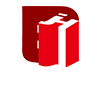 武汉豪宅别墅装修|别墅庭院装修公司-武汉市百家辉建筑装饰工程有限公司