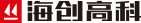 北京海创高科科技有限公司_钢筋扫描仪_混凝土回弹仪_楼板测厚仪_锚杆拉拔仪