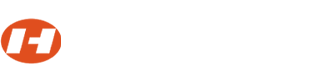 北京昊昌供热有限责任公司-北京昊昌供热有限责任公司