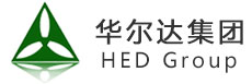 北京华尔达科贸有限责任公司