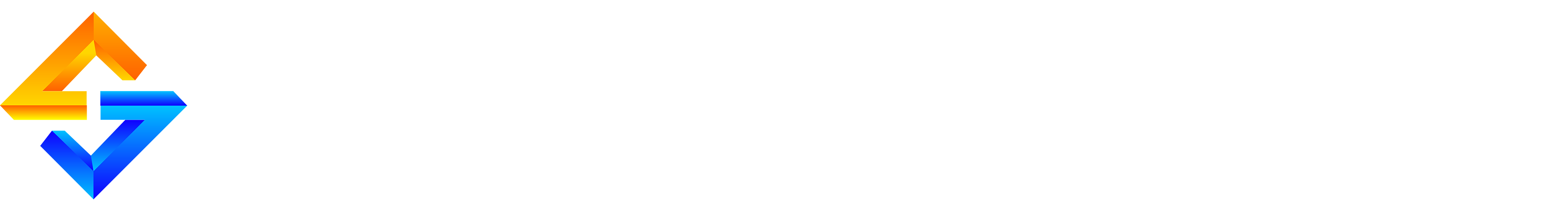 北京恒商电力市政工程有限责任公司