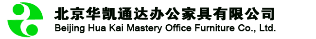 北京办公家具|北京办公家具厂|北京办公屏风|北京办公家具定做|办公家具厂家直销