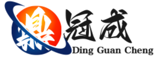 厂房装修吊顶_青岛装修吊顶_吊顶工程队_厂房净化设计施工-鼎冠成