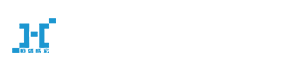 北京恒盛成宏科技发展有限公司