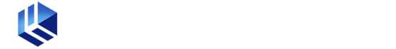 北京和顺恒通科技有限公司