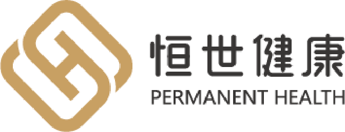 首页 - 恒世健康