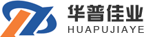 申请400电话、400电话办理、400免费电话办理、企业无线宽带、企业5G宽带办理-北京华普佳业科技有限公司