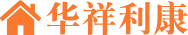 北京货拉拉搬家公司电话【010-89374461】日式高端搬家公司