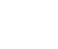 北京恒之鸿业能源科技发展有限公司