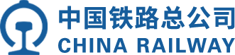 北京健安九州科技有限公司