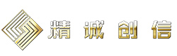 操作台厂家_监控操作台_指挥调度台定制-精诚创信操作台厂家