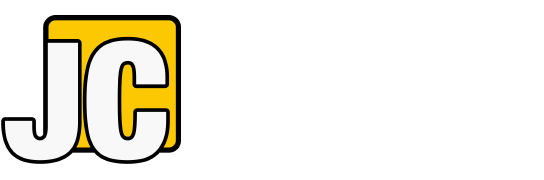 首页_能力验证_能力验证平台_能力验证系统_能力验证系统供应商|管理信息系统-北京珺乘科技有限公司
