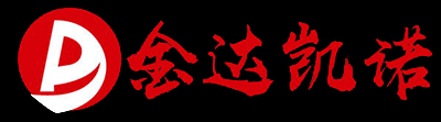 丝杆升降机-电动推杆-螺旋升降机-伺服电动缸-北京金达凯诺传动设备有限公司}