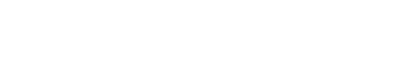 北京晶宏鼎制冷设备科技有限公司
