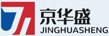 北京京华盛装饰中心|广告灯箱门头标识制作_会展商超场景布置景观亮化