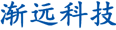 北京渐远科技有限公司