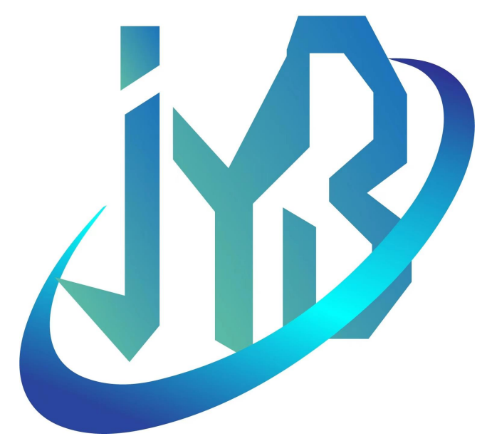 北京金铱铂新材料科技有限公司