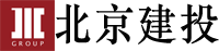 北京建投嘉昱资产管理有限公司-企业官方网站