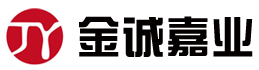 北京金诚嘉业家电维修中心－专业太阳能上门维修服务