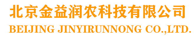 北京金益润农专业生产昆虫信息素诱芯及配套诱捕器