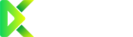 北京网站建设|网站制作|网站设计公司|高端网站建设领导者-北京酷站科技有限公司