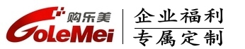 端午节福利礼品卡 自选礼品册 阳澄湖大闸蟹礼券 福800商城代金卡  万威客牛排 米面油大礼包 粽子礼盒
