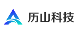 手游小程序游戏平台系统_游戏SDK源码_聚合游戏平台源码_游戏公会平台搭建_历山科技软件供应商