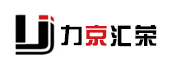 全自动电动升降柱-防恐路障机-防撞-液压翻板路障机厂家-北京力京汇荣