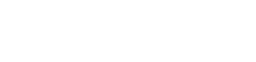 地基基础加固|钢结构加固|混凝土加固|加大截面|建筑纠偏|北京辽科九州工程技术有限公司