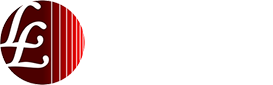 点检|巡检|点巡检|巡检app|北京伶俐科技发展有限公司,主营点检、巡检、企业生产信息管理系统