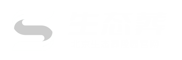 生态葬陵园 - 北京生态葬陵园官网