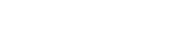 北京明德信达商务发展有限公司