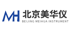 智能发气性测定仪,记录式发气性测定仪,远红鼓风外干燥箱,专用胶片烘干箱,数位干燥柜-北京美华仪科技有限公司