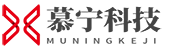 首页 - 99厅公司客服电话-15677777364