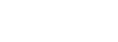 周易八字-免费解梦-星座配对-星座运势-免费起名