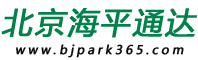 北京海平通达工程技术有限公司