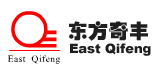 东方奇丰清洁事业部简介
