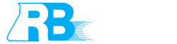 北京瑞博赛工贸有限公司