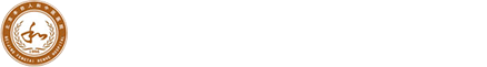 北京丰台人和中医医院--计划生育专业