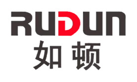 如顿加湿